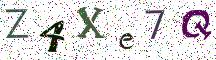 Z4Xe7Q