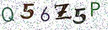 Q56Z5P