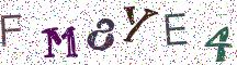 FM8YE4