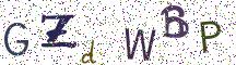 GZdWBP