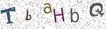 TbaHbQ