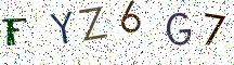 FYZ6G7