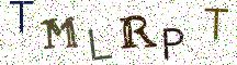 TMLRPT