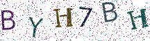 BYH7BH