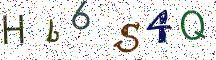 Hb6S4Q