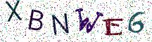 XBNWE6