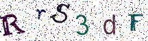 RrS3dF
