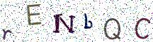 rENbQC