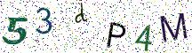53dP4M