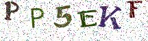 PP5EKF