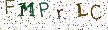FMPrLC