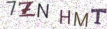 7ZNHMT