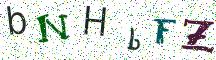 bNHbFZ