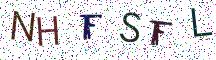 NHFSFL