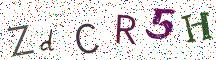 ZdCR5H