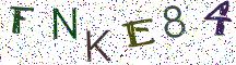 FNKE84