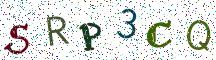 SRP3CQ