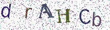 drAHCb