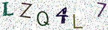 LZQ4L7