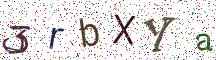 3rbXYa