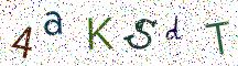 4aKSdT