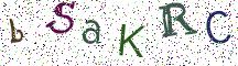 bSaKRC