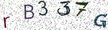 rB337G