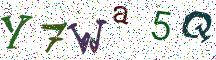 Y7Wa5Q