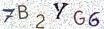 7B2YG6