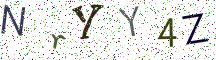 NrYY4Z
