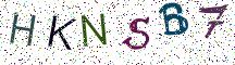 HKNSB7