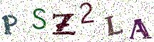 PSZ2LA