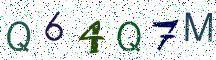 Q64Q7M
