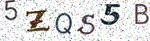 5ZQS5B