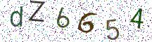 dZ6654