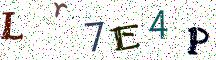 Lr7E4P