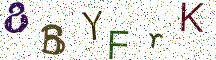 8BYFrK