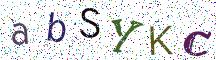 abSYKC