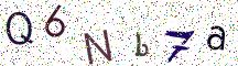 Q6Nb7a