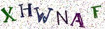 XHWNAF