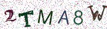2TMA8W