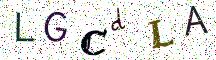 LGCdLA