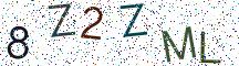 8Z2ZML