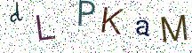 dLPKaM