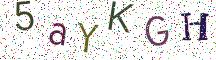 5aYKGH
