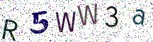R5WW3a