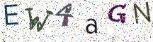 EW4aGN