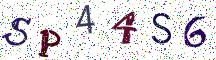 SP44S6