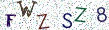 FWZSZ8