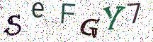 SeFGY7